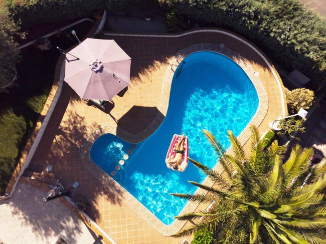 Arizona-Pool-Landscaping-Ideas