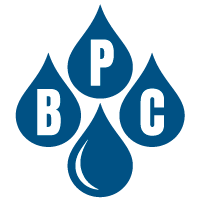 Brians Pool Care
