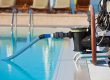 How To Set Pool Pump Timer