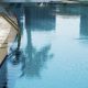 How Much Does Pool Leak Detection Cost