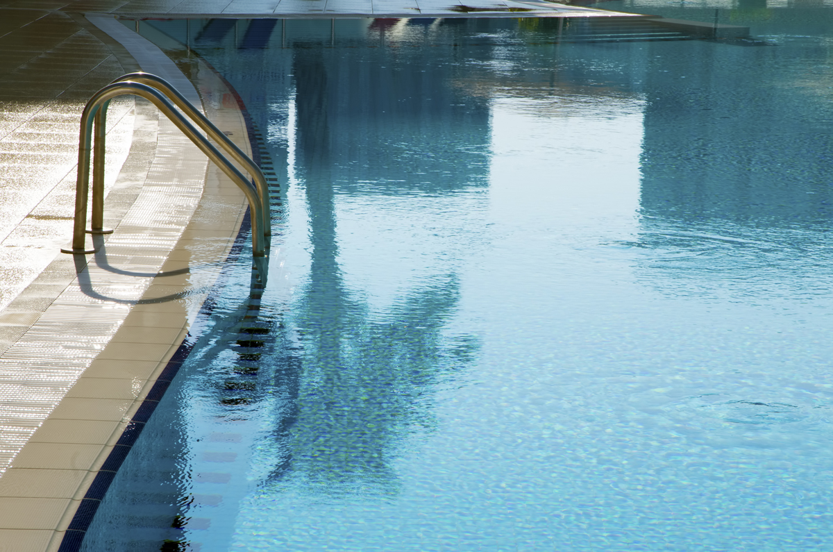 How Much Does Pool Leak Detection Cost How Much Does Pool Leak Detection Cost