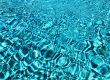 Gunite Pools