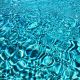 Gunite Pools
