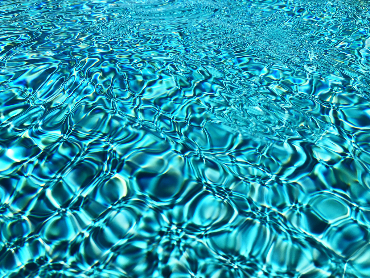 Gunite Pools Gunite Pools