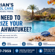 Learn how Ahwatukee pool care changes in fall without fully closing your swimming pool.